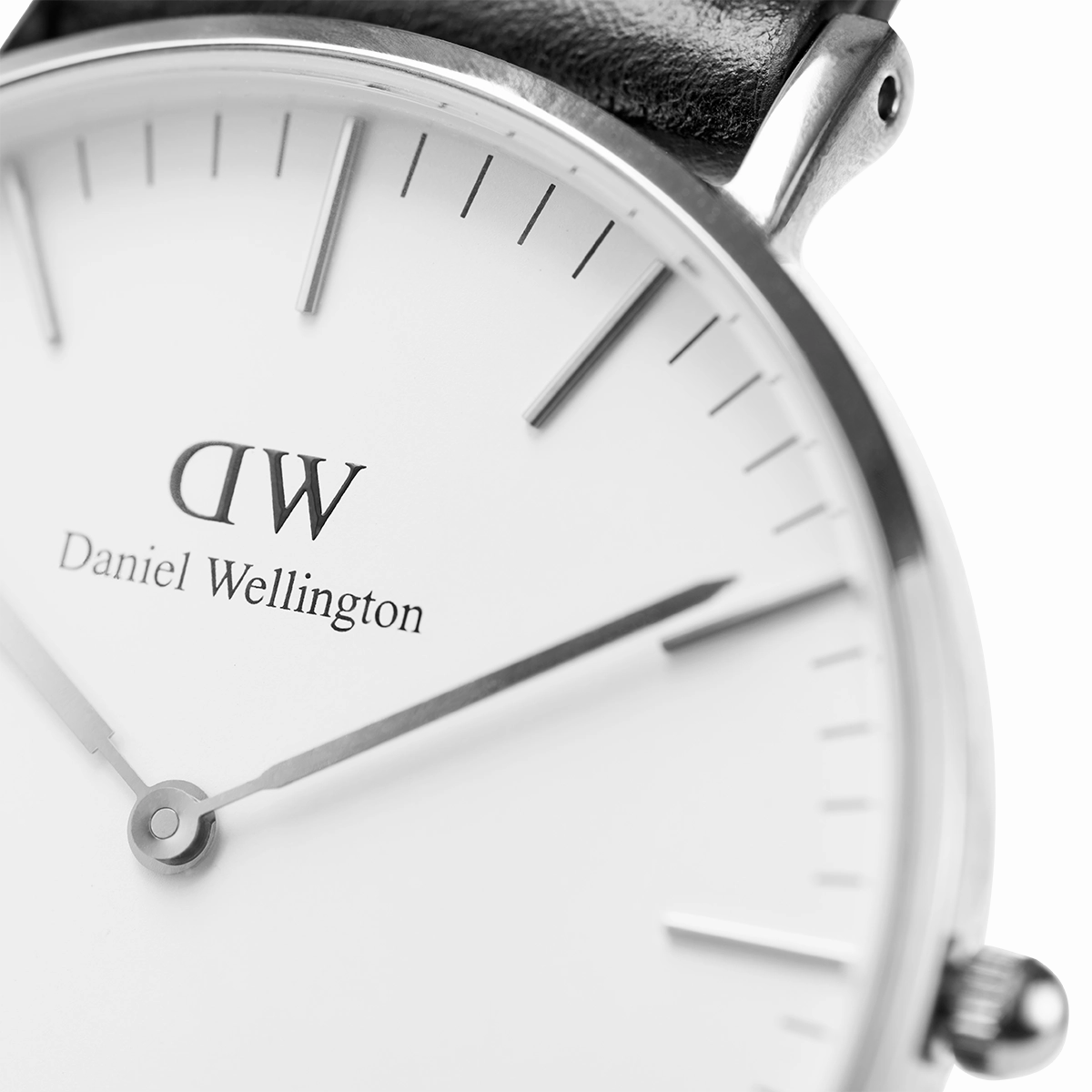 Daniel Wellington Classic 36mm Sheffield DW00100053