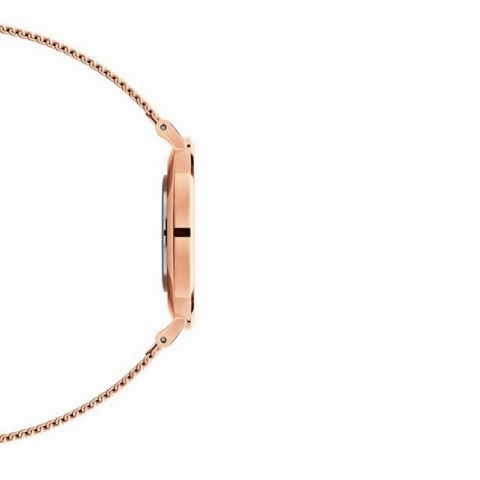 Daniel Wellington DW00100305 Petite Melrose