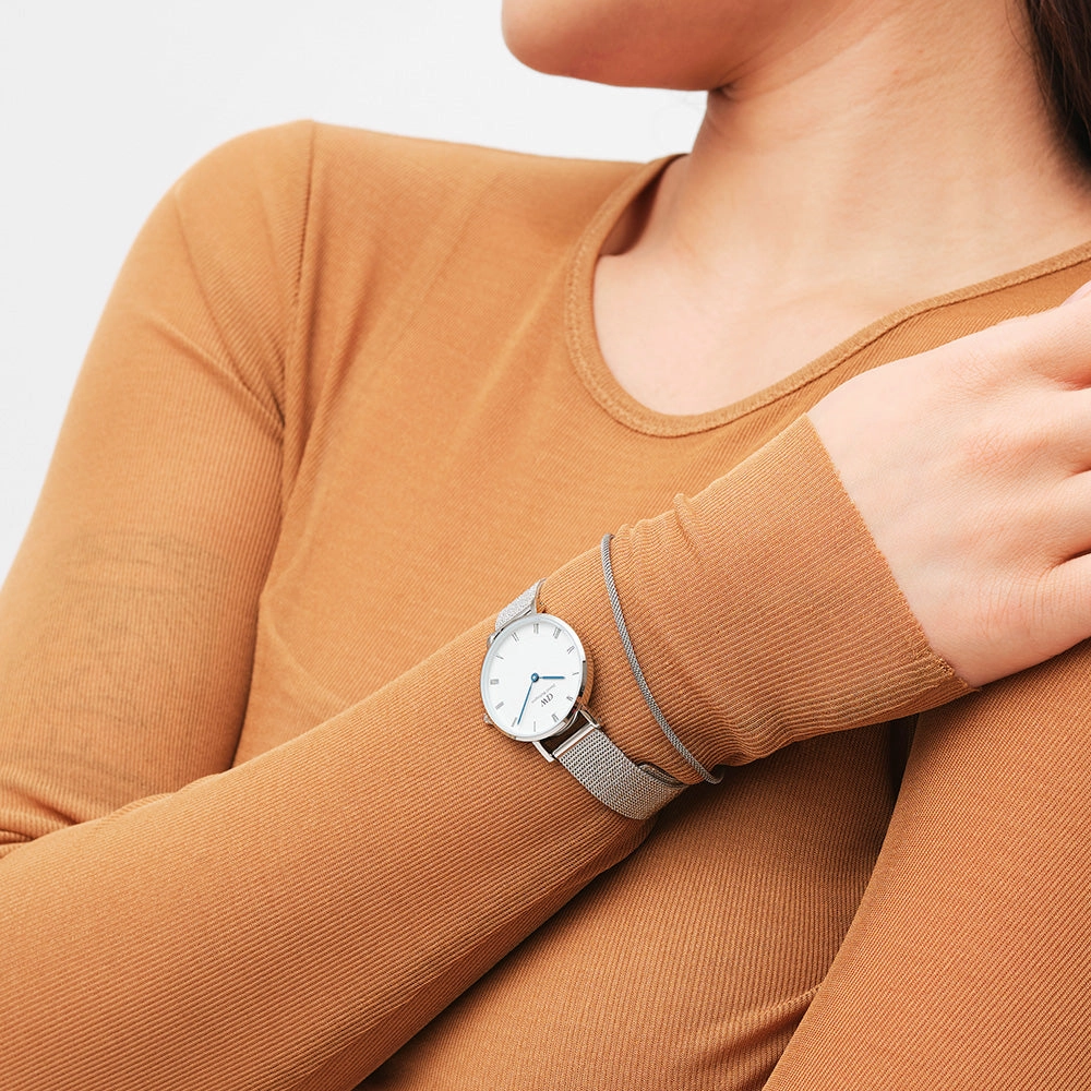 Daniel Wellington DW00100684 Petite