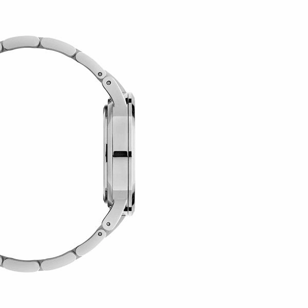 Daniel Wellington Iconic Link Capri Watch 28mm