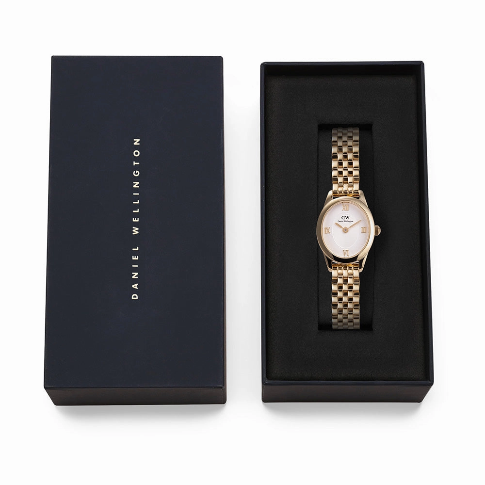 Daniel Wellington Ophelia Mini DW00100803