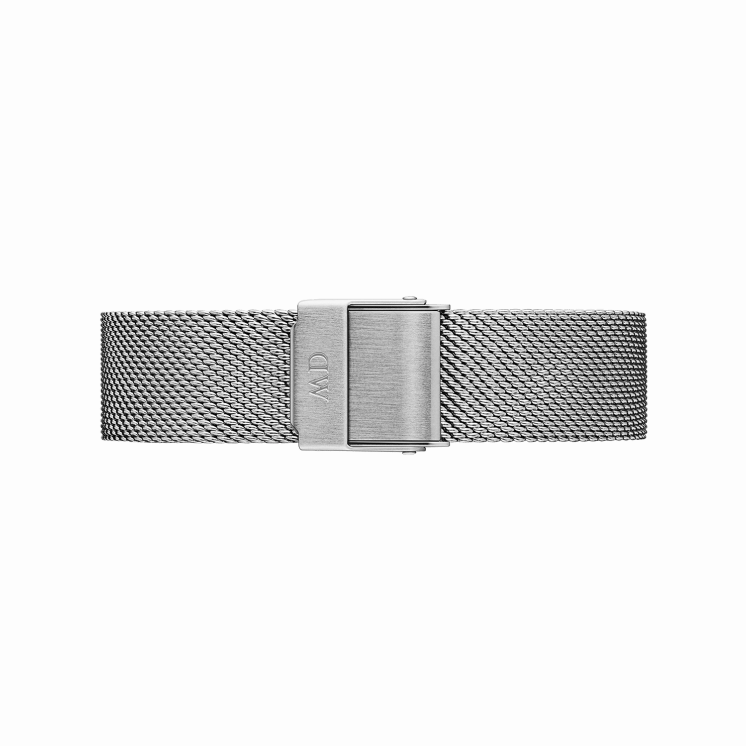 Daniel Wellington Petite 32 Sterling Black Watch DW00100162