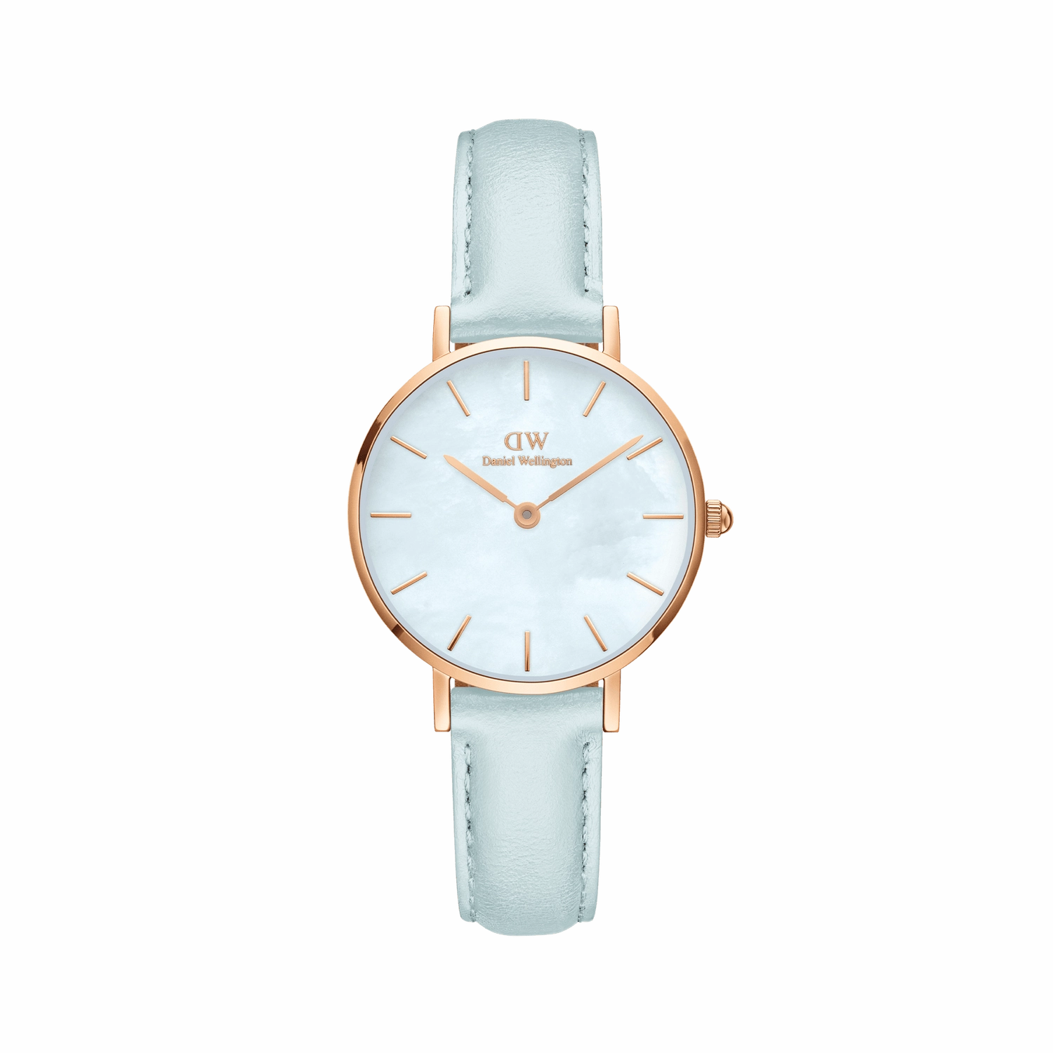 Daniel Wellington Petite Bluebell 28mm Watch DW00100635