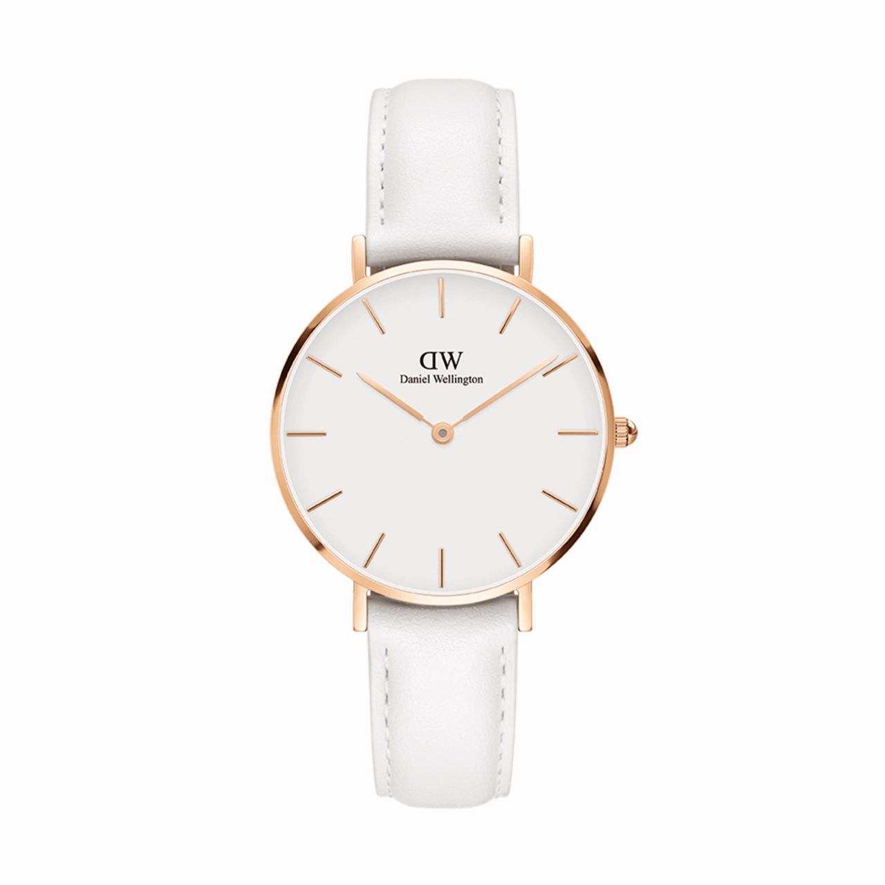 Daniel Wellington Petite Bondi 32mm DW00100189