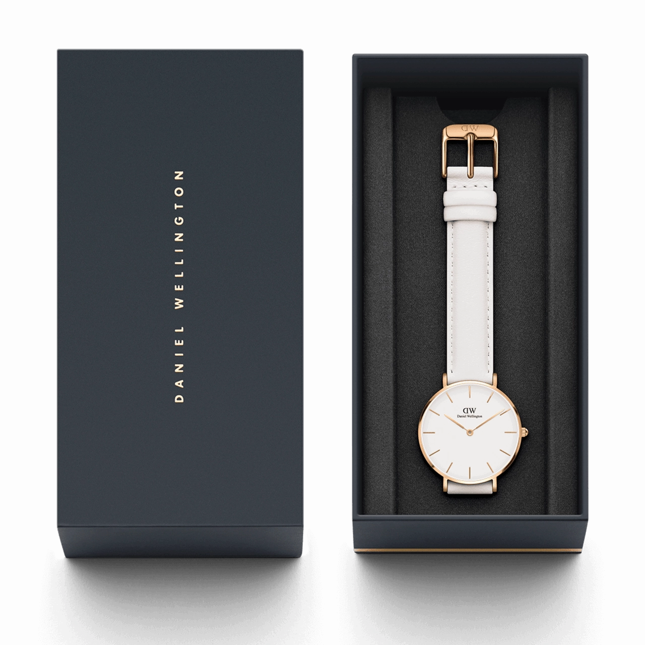 Daniel Wellington Petite Bondi 32mm DW00100189