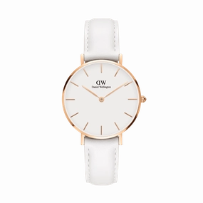 Daniel Wellington Petite Bondi 32mm DW00100189
