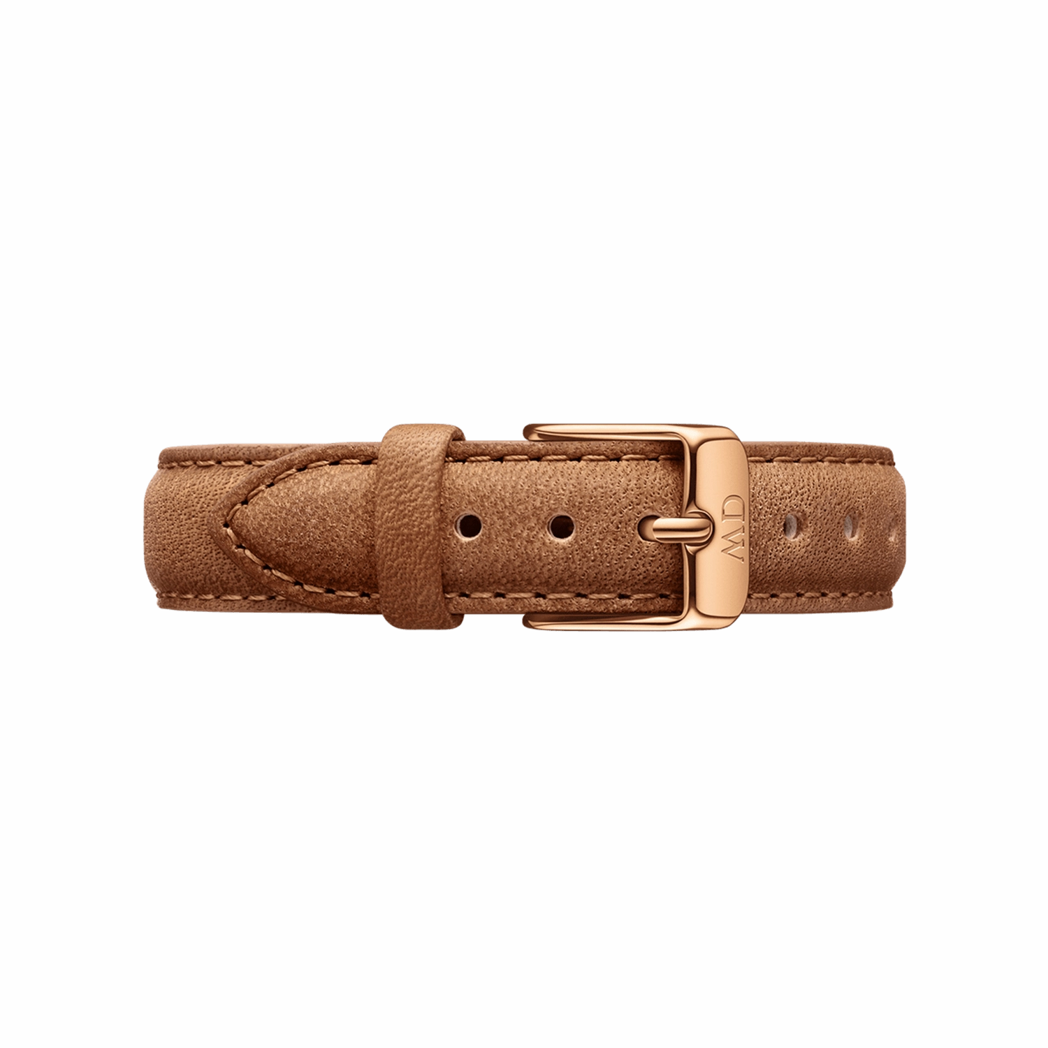 Daniel Wellington Petite Durham 32mm White Dial Watch DW00100172
