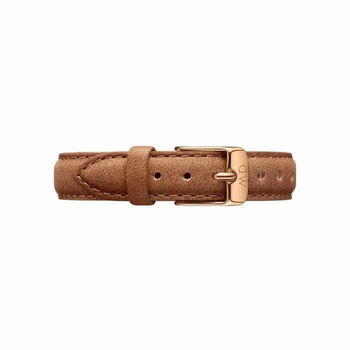 Daniel Wellington Petite Durham DW00100228