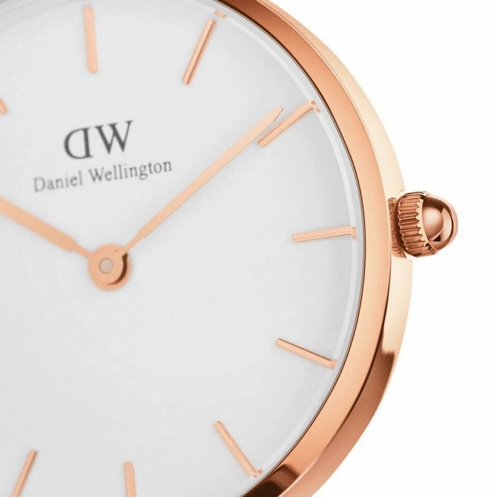 Daniel Wellington Petite Durham DW00100228
