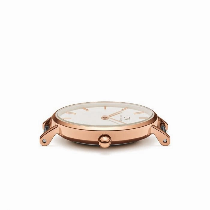 Daniel Wellington Petite Durham DW00100228