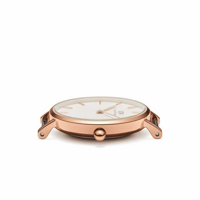 Daniel Wellington Petite Melrose DW00100219