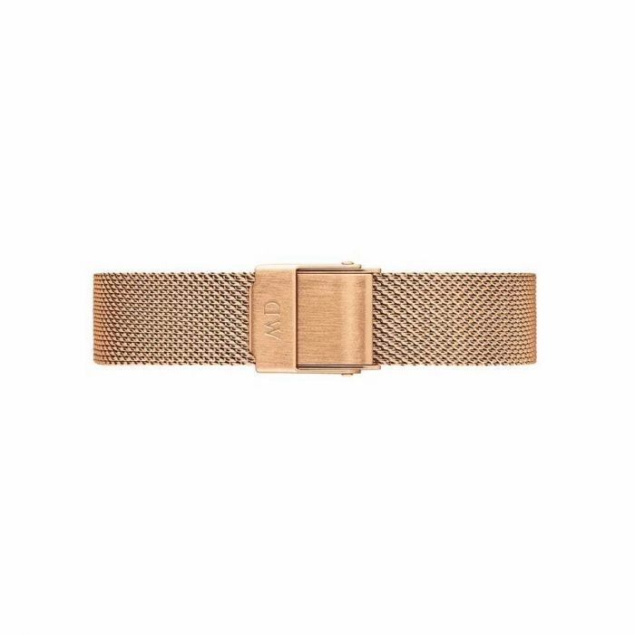 Daniel Wellington Petite Melrose DW00100219