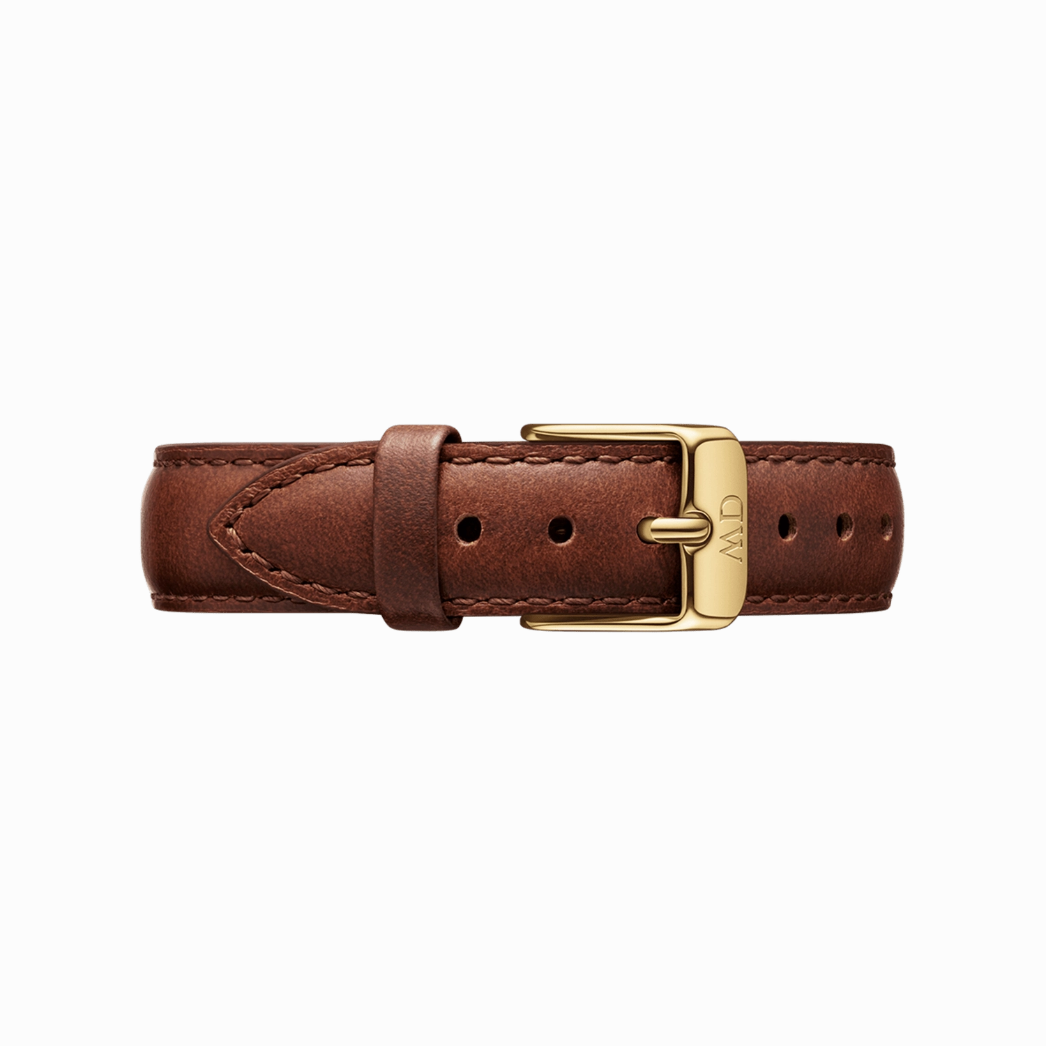 Daniel Wellington Petite St Mawes 32mm Watch DW00100550