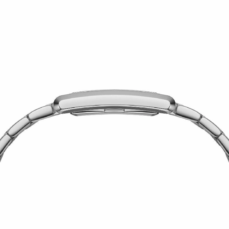 Daniel Wellington Quadro Roman Numerals 5-Link 26mm Watch