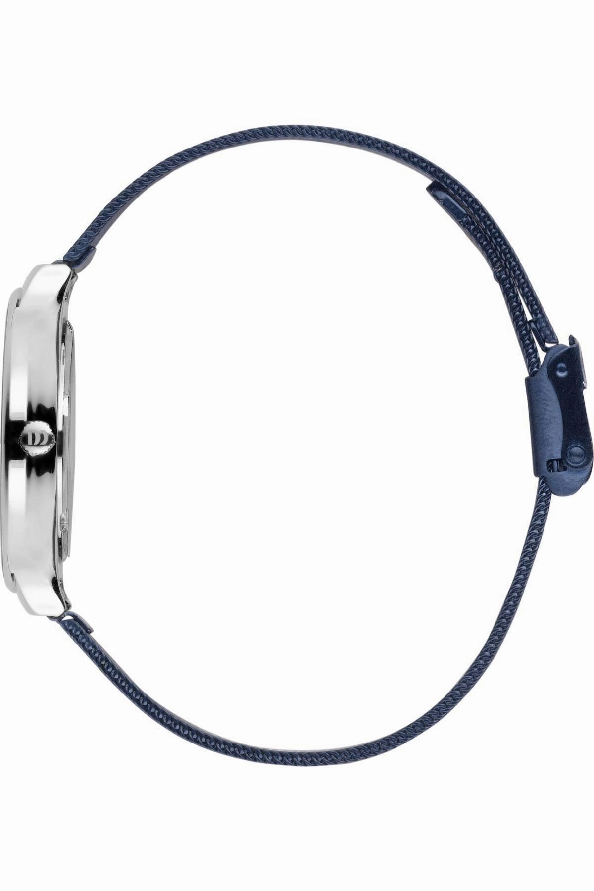DANISH DESIGN