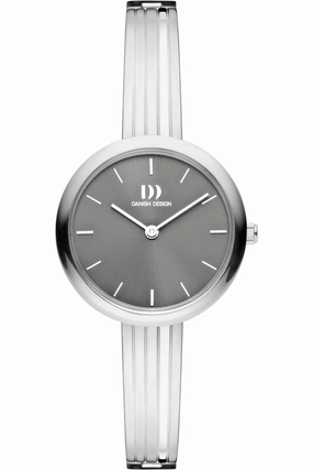 DANISH DESIGN