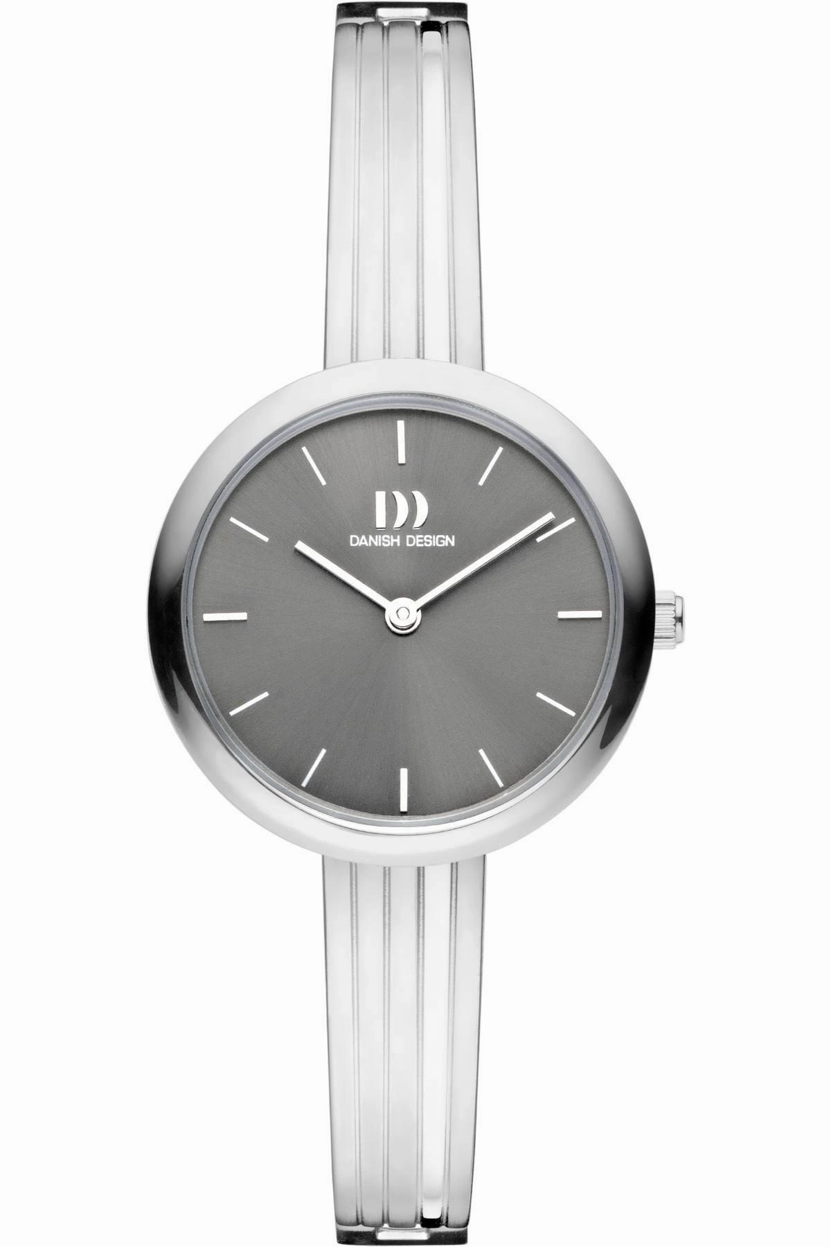 DANISH DESIGN