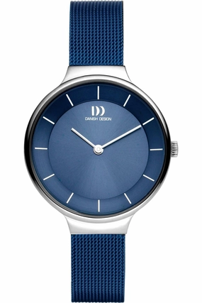 DANISH DESIGN