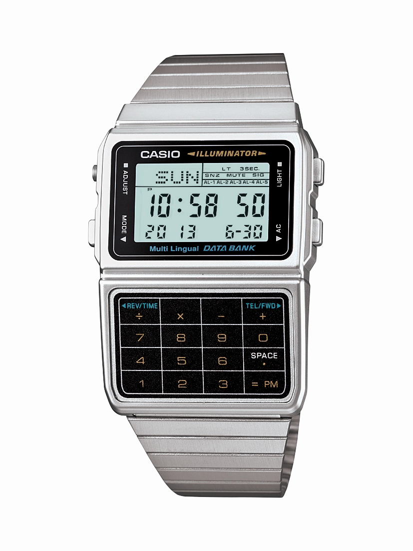 DBC611-1D