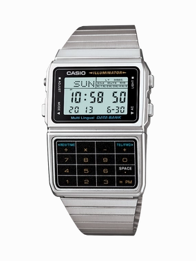 DBC611-1D