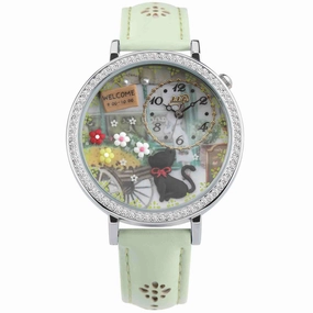 Didof - "Nature" orologio DF-1078A