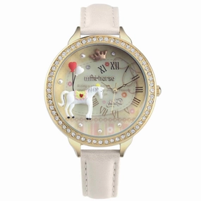 Didof - "Sweet Pony" orologio
