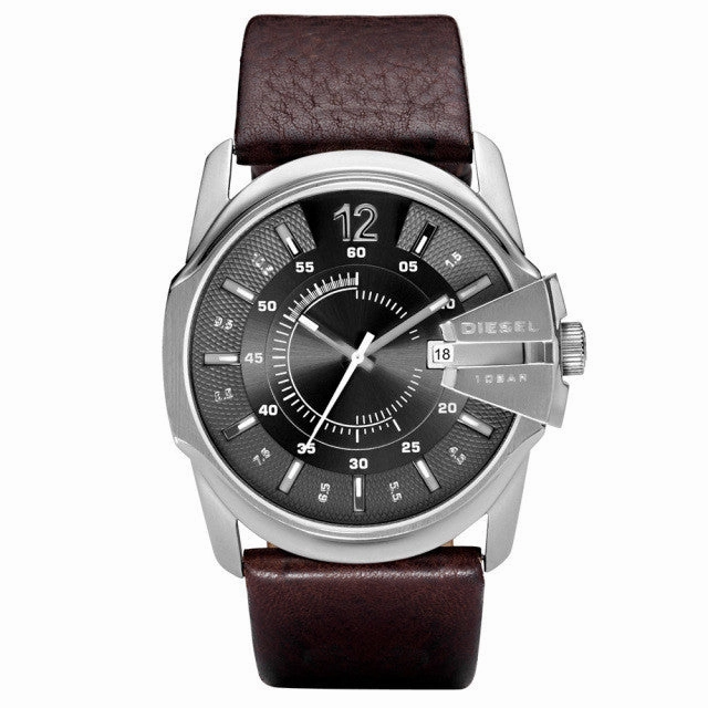 Diesel - Orologio Uomo (cod. DZ1206) 25% di Sconto [OUTLET]