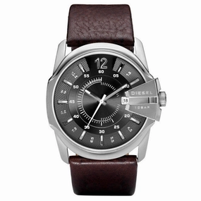 Diesel - Orologio Uomo (cod. DZ1206) 25% di Sconto [OUTLET]