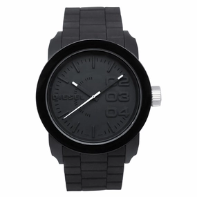 Diesel Men's Color Domination
