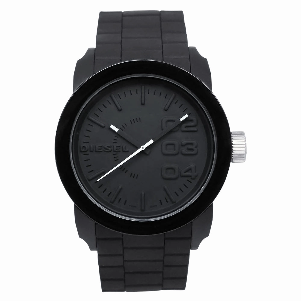 Diesel Men's Color Domination