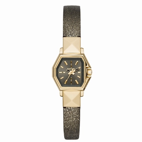 Diesel Women's Grey dial Watch