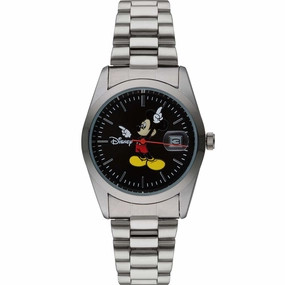 Disney TA45705 Mickey Mouse