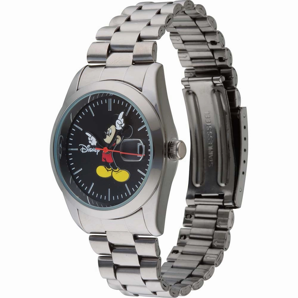Disney TA45705 Mickey Mouse