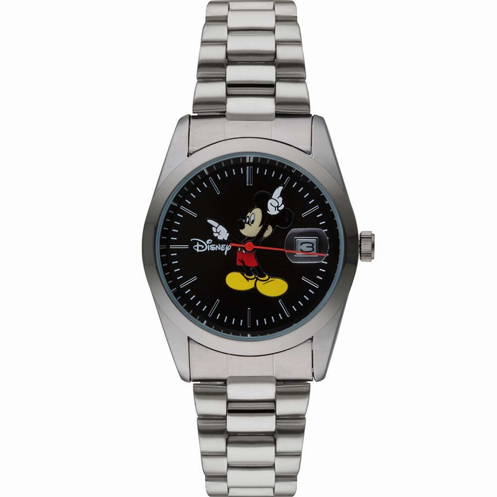 Disney TA45705 Mickey Mouse