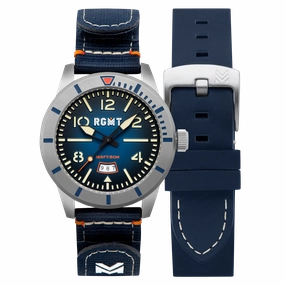 DIVE BLUE