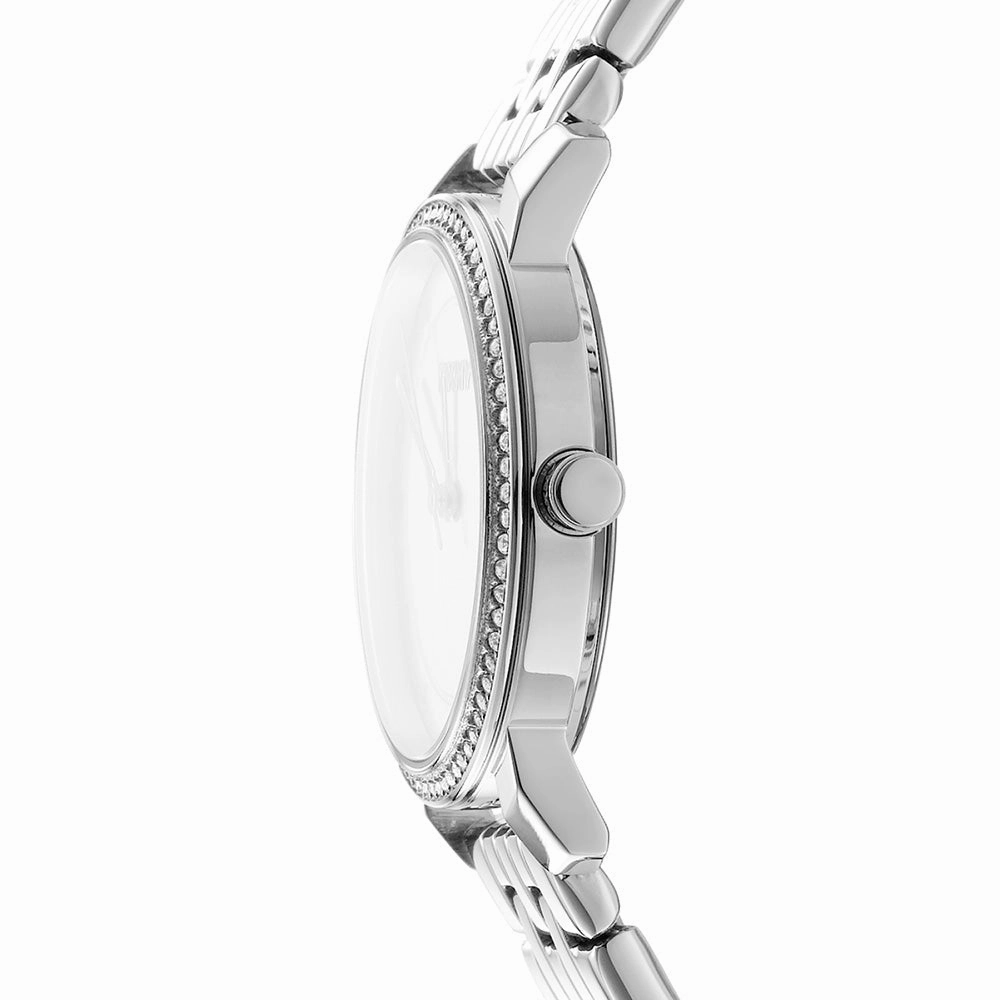 DKNY Astoria Glitz DK1L065M0035