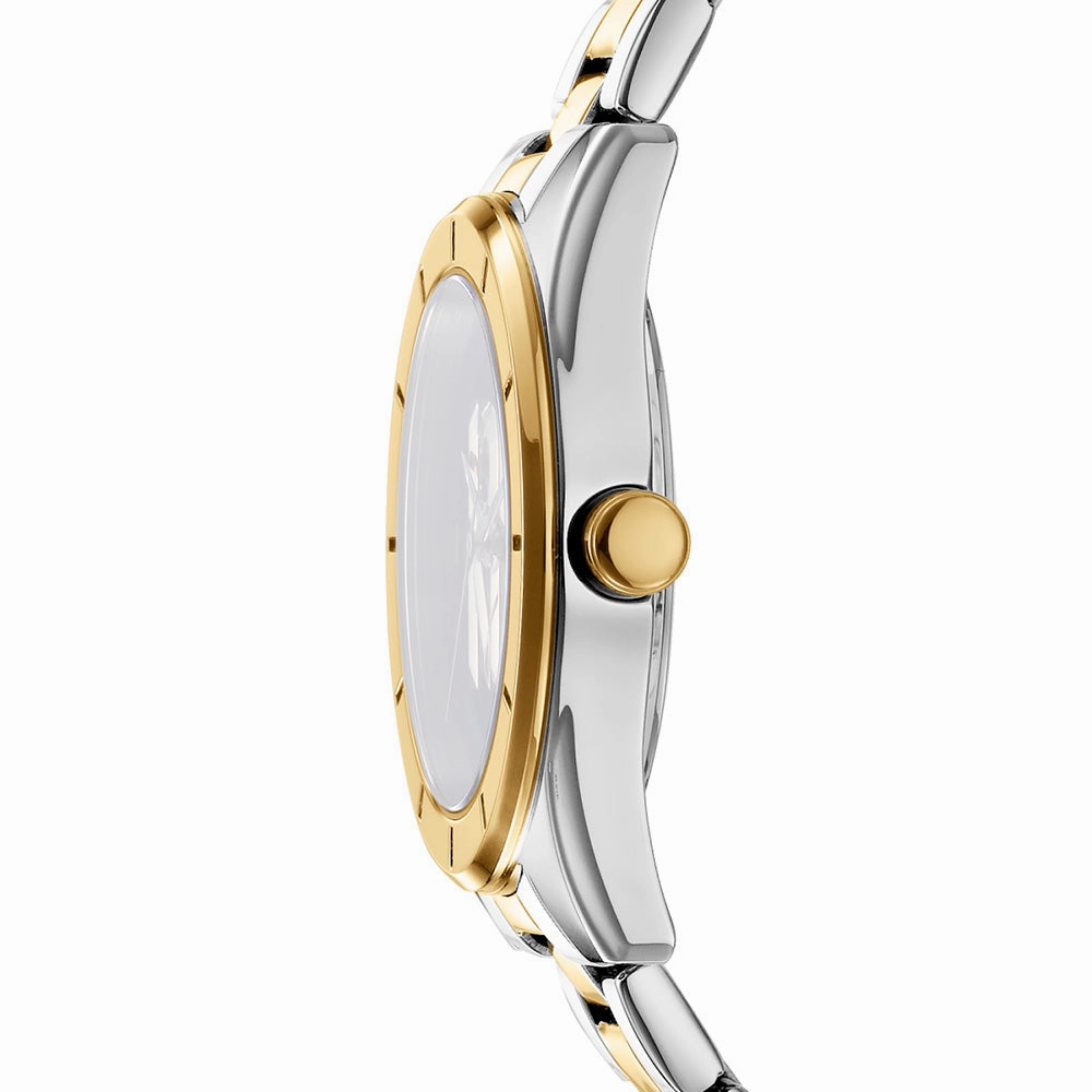 DKNY Chambers Midi DK1L016M0095