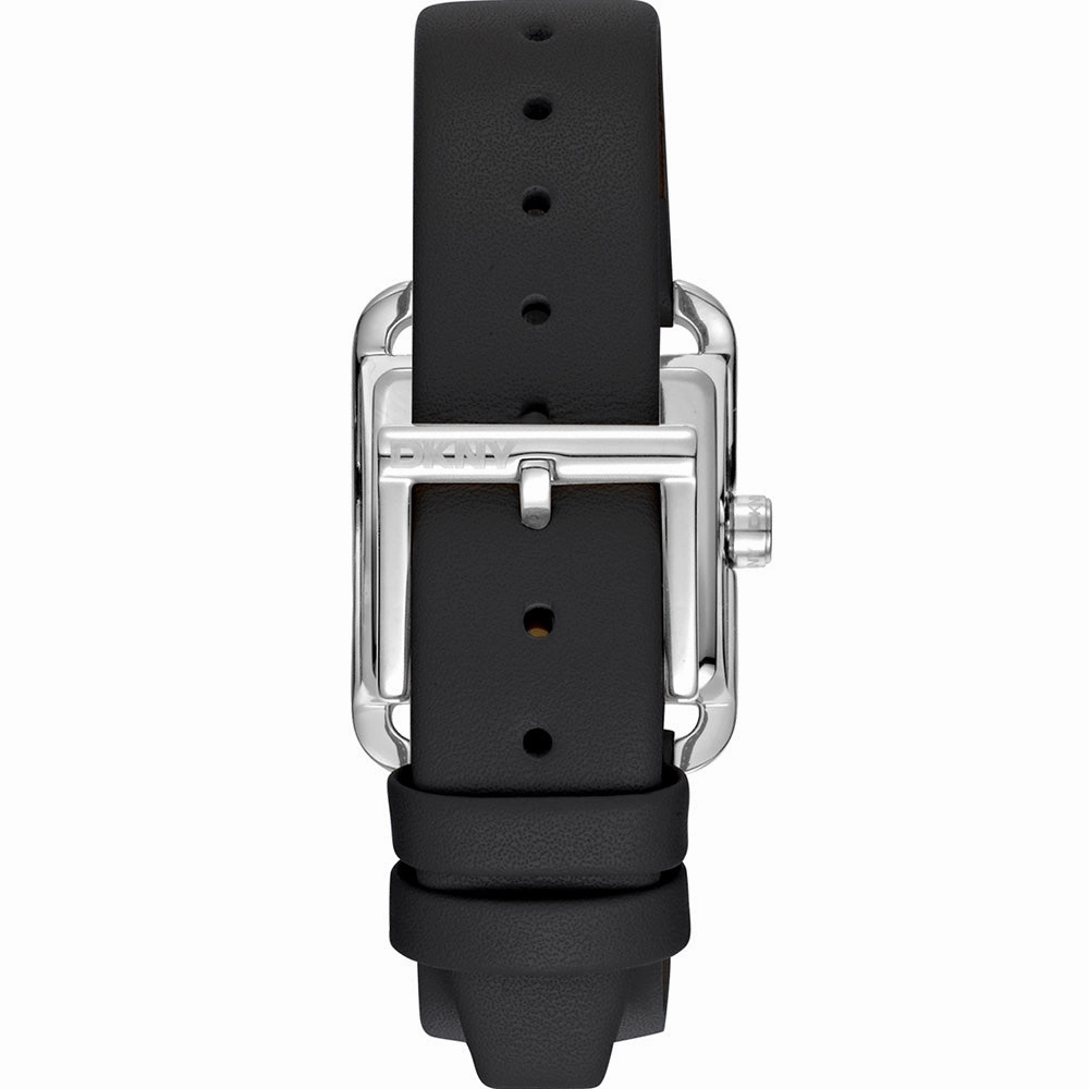 DKNY City Midi DK1L004L0015