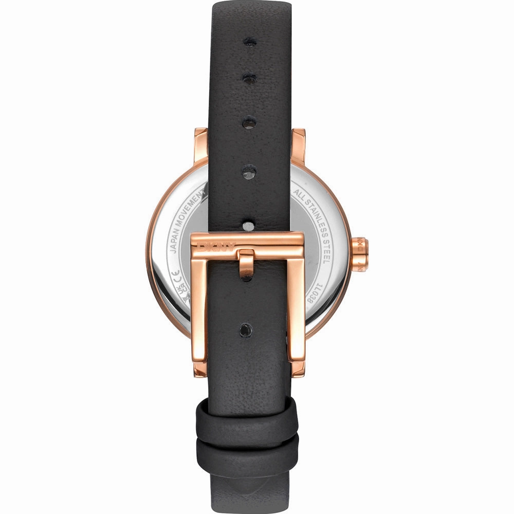 DKNY Soho Glitz DK1L038L0035