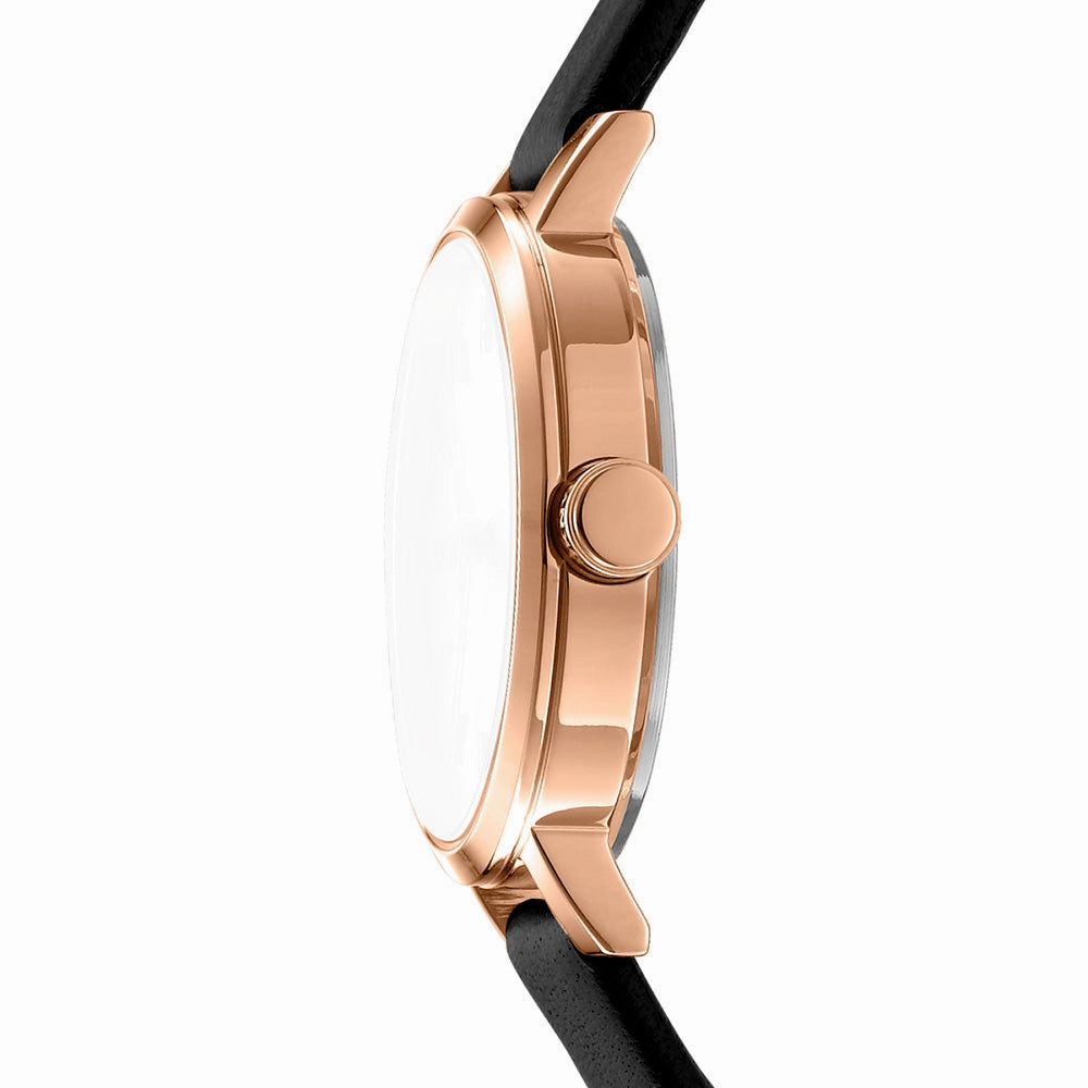 DKNY Soho Glitz DK1L038L0035