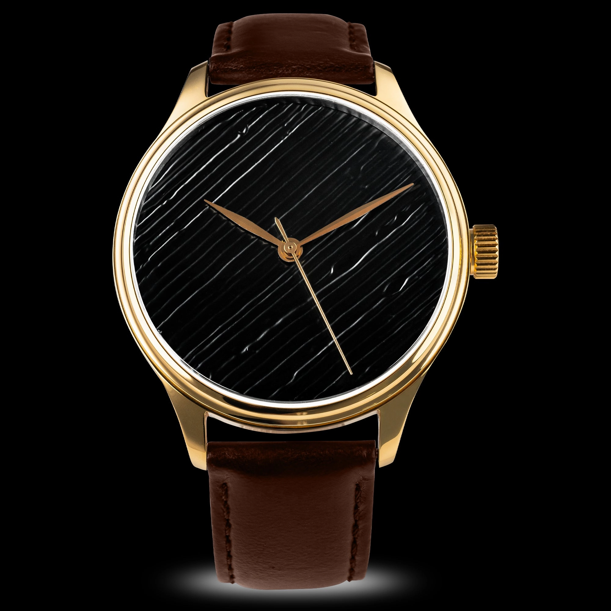Dream Watch - Black Moon