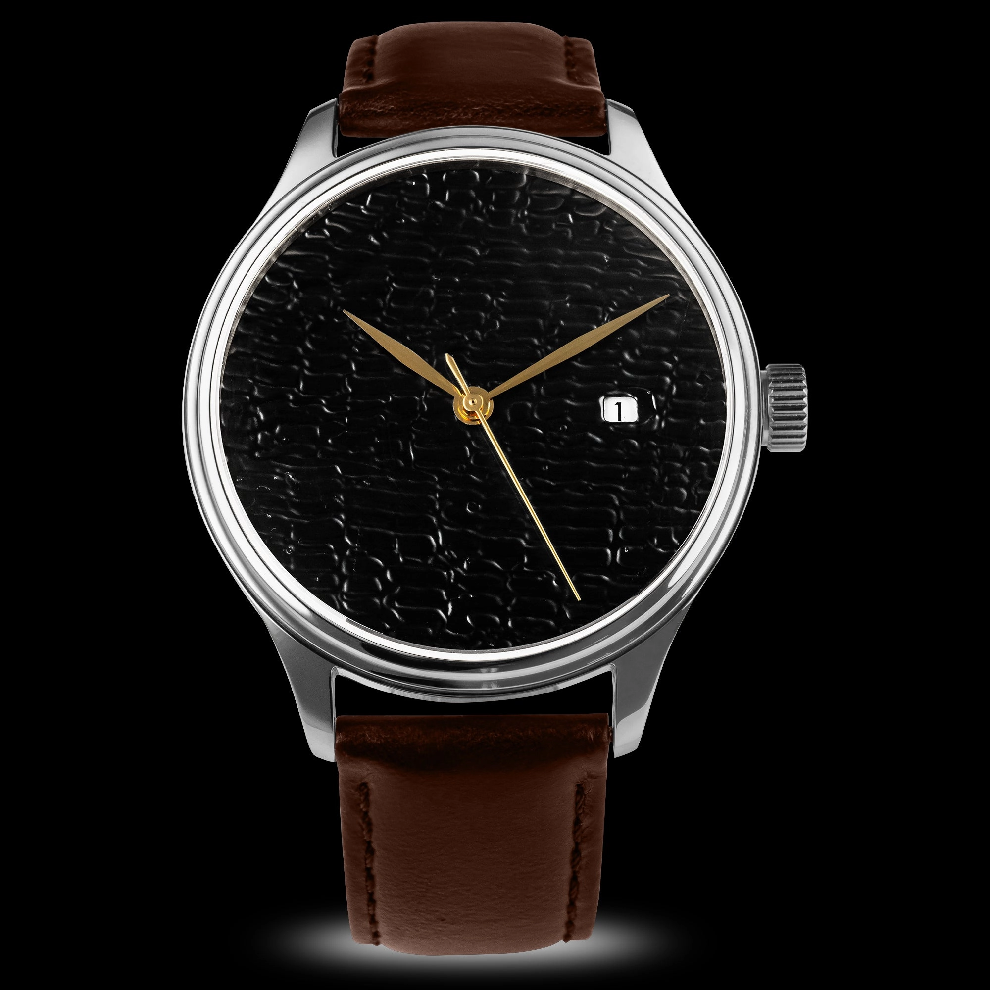 Dream Watch - Black Moon