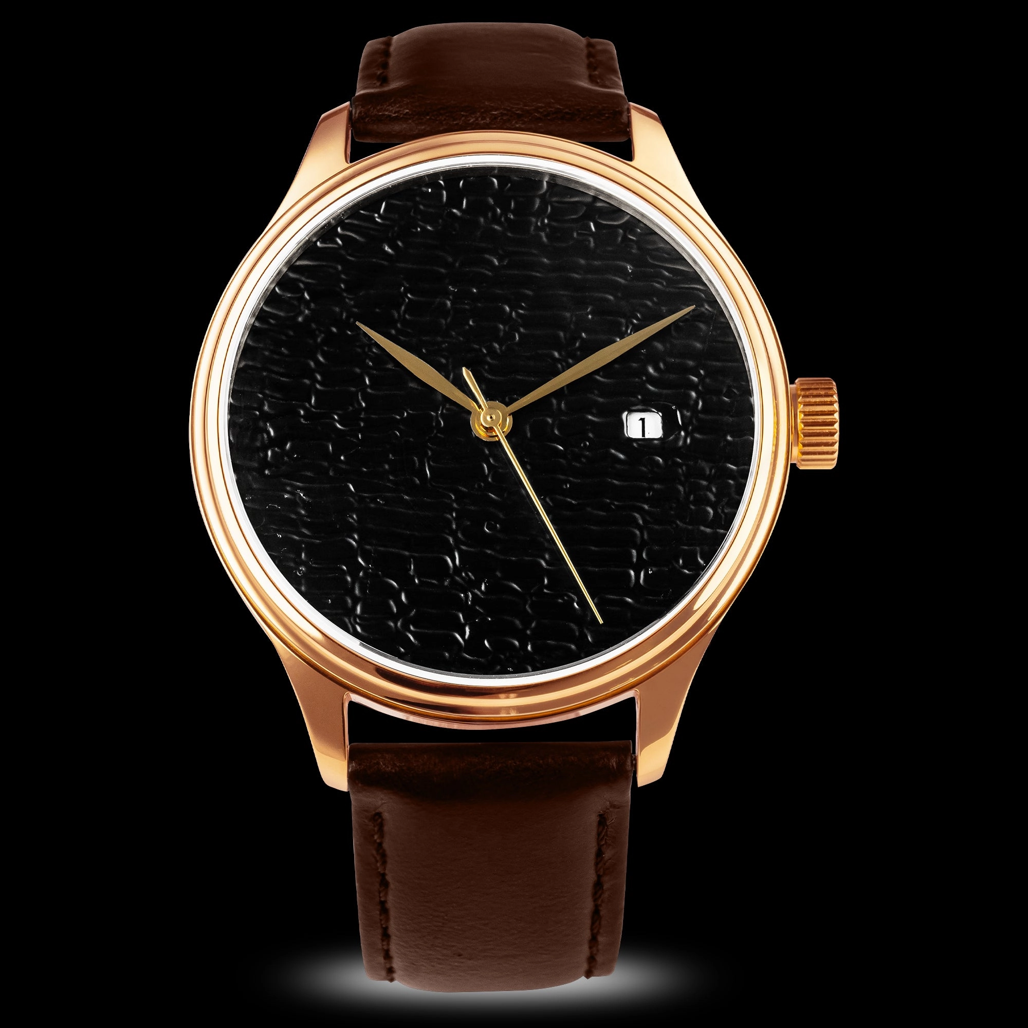 Dream Watch - Black Moon