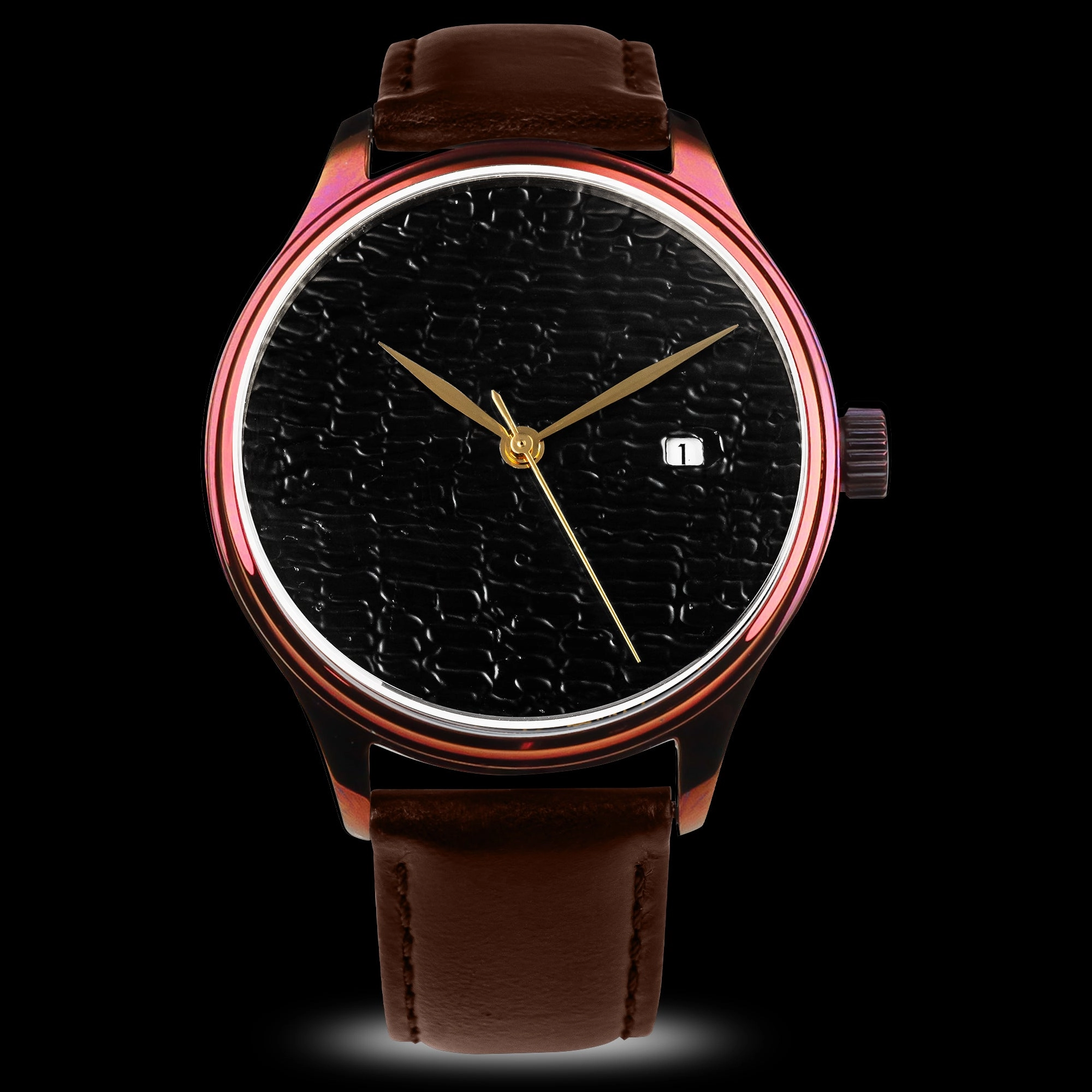 Dream Watch - Black Moon