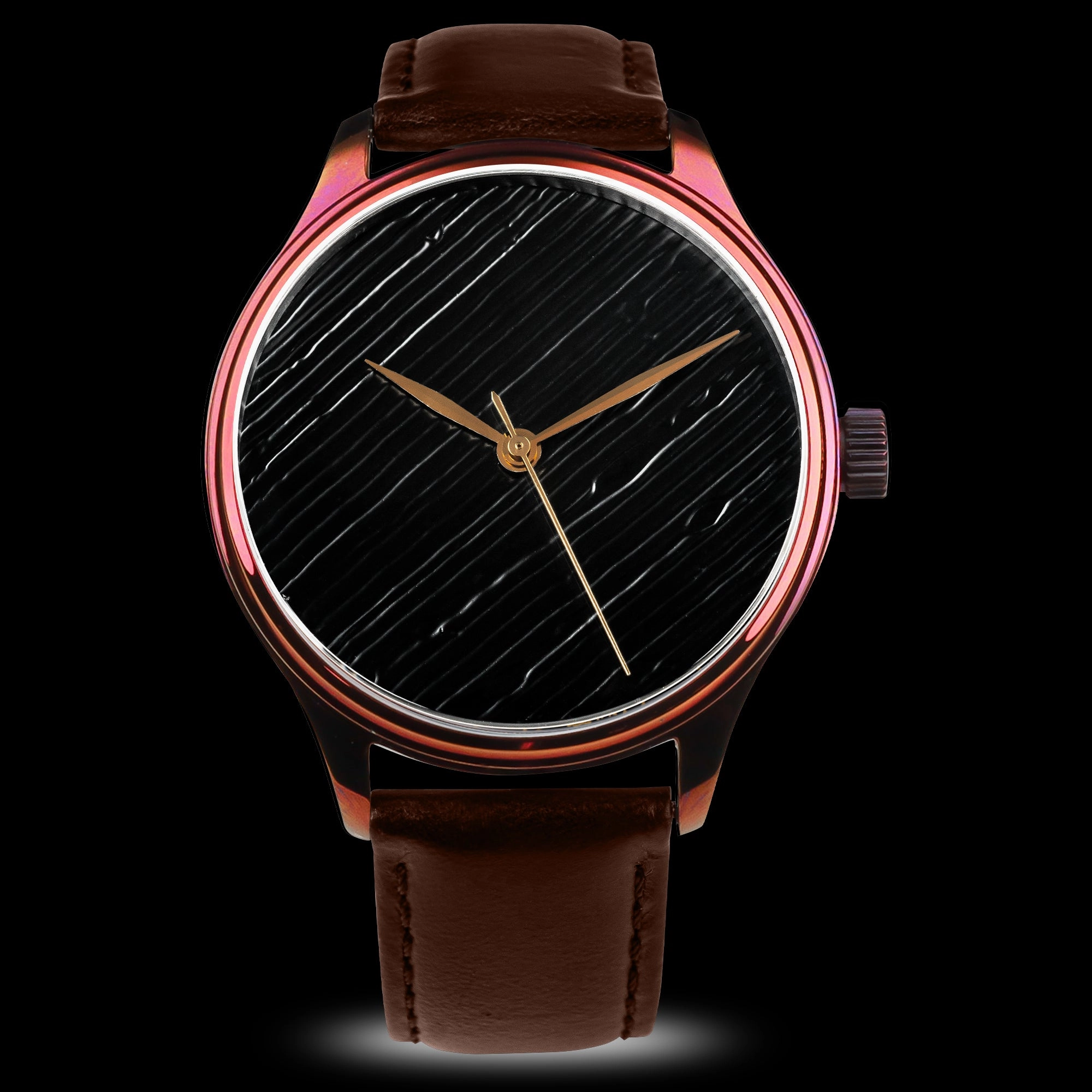 Dream Watch - Black Moon