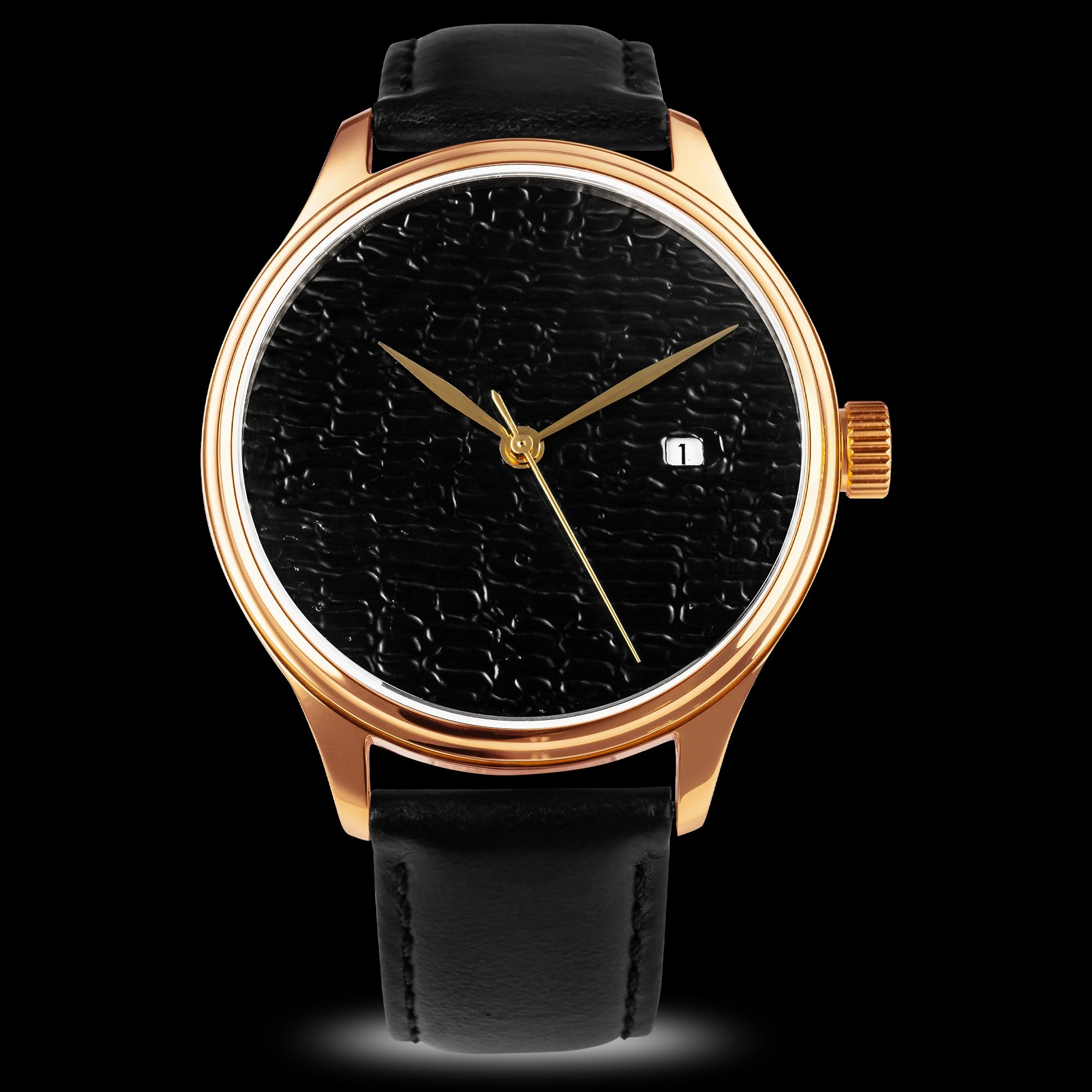 Dream Watch - Black Moon