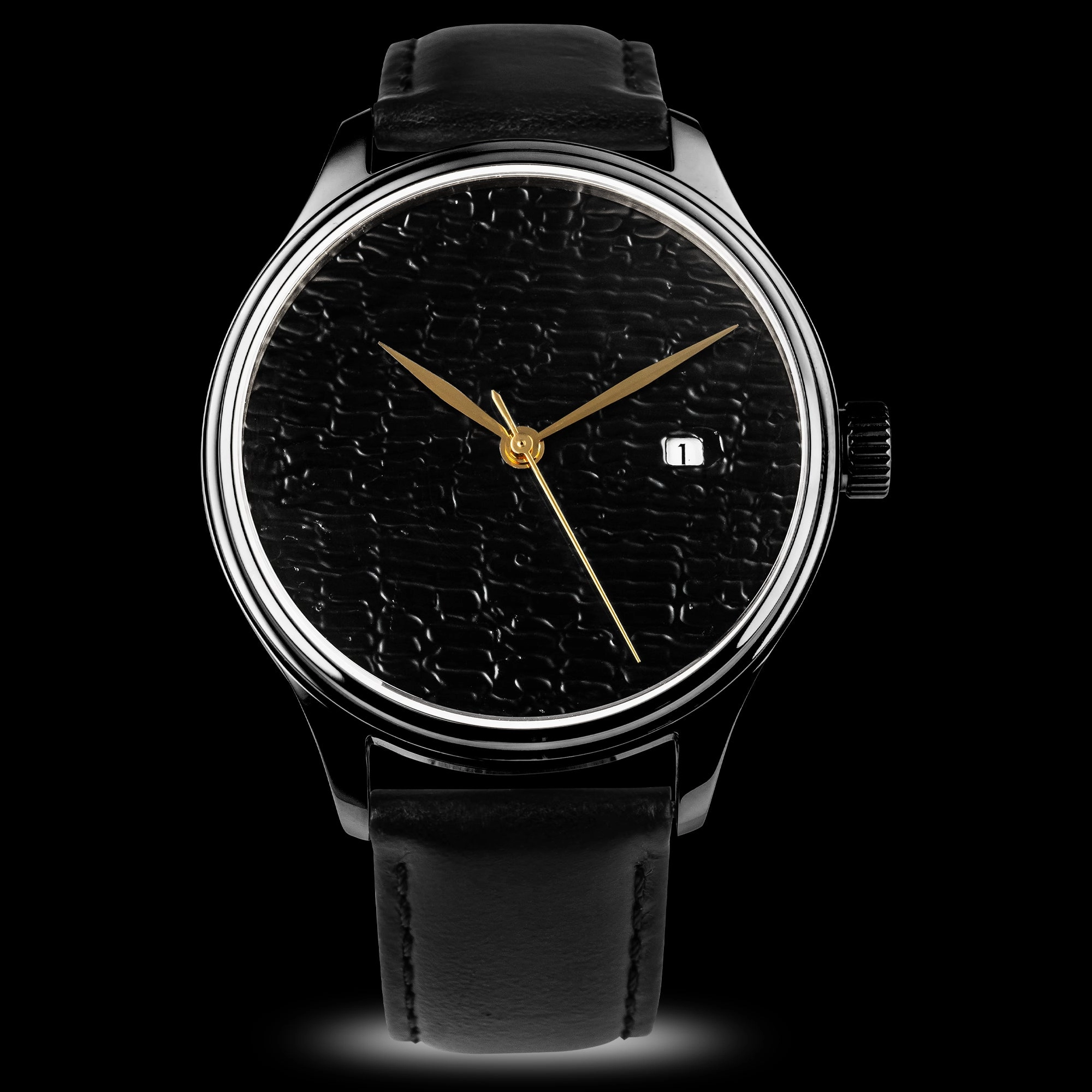 Dream Watch - Black Moon