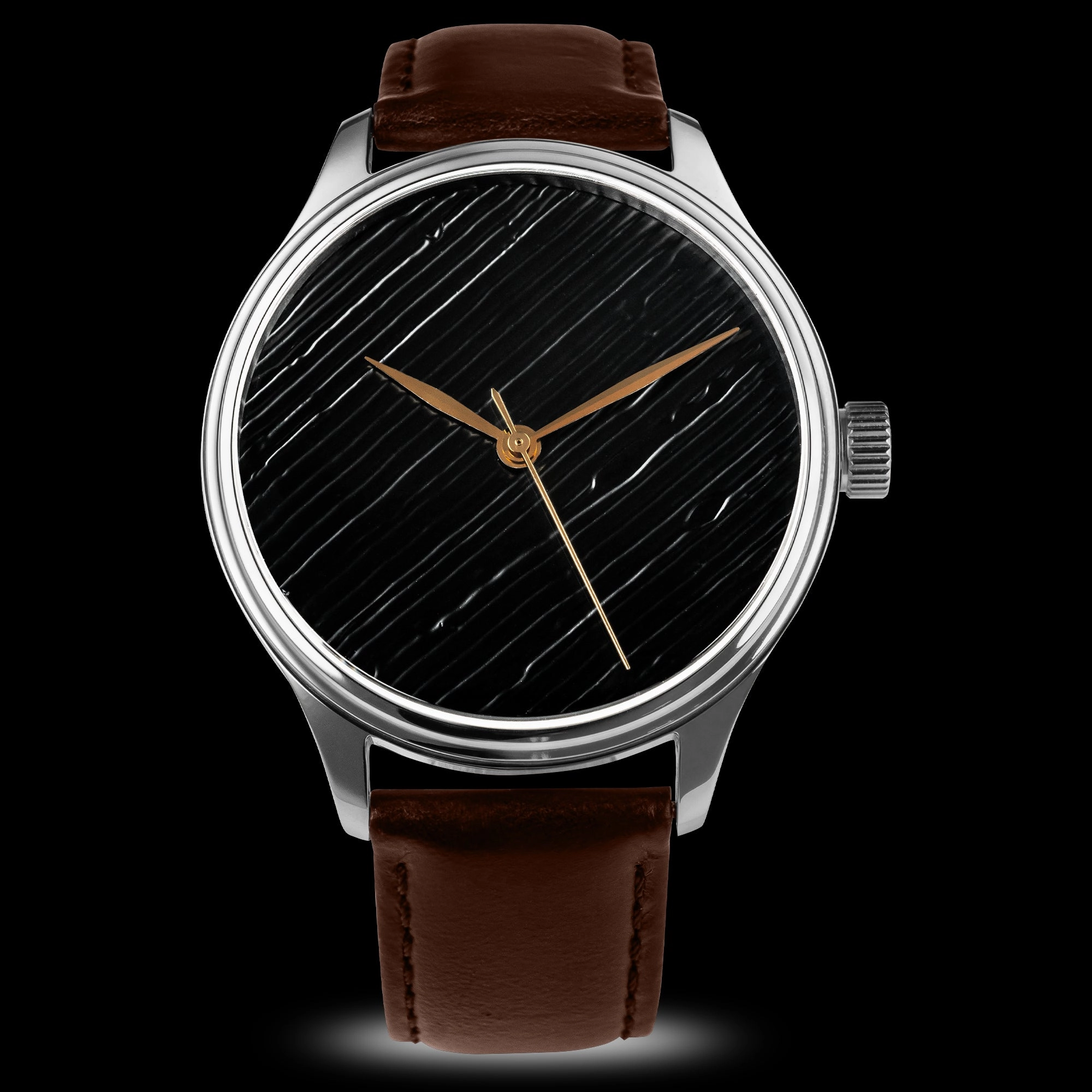 Dream Watch - Black Moon