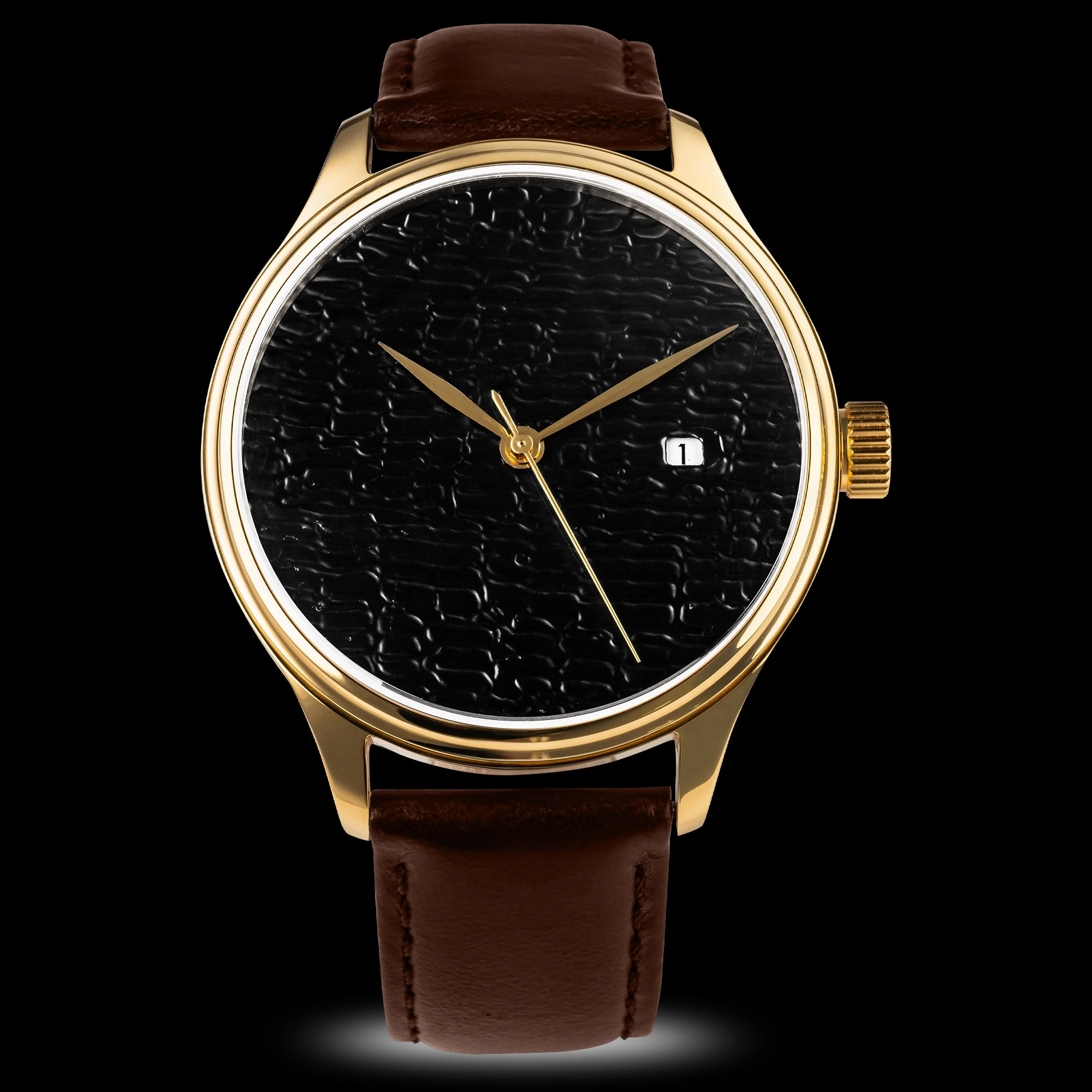 Dream Watch - Black Moon