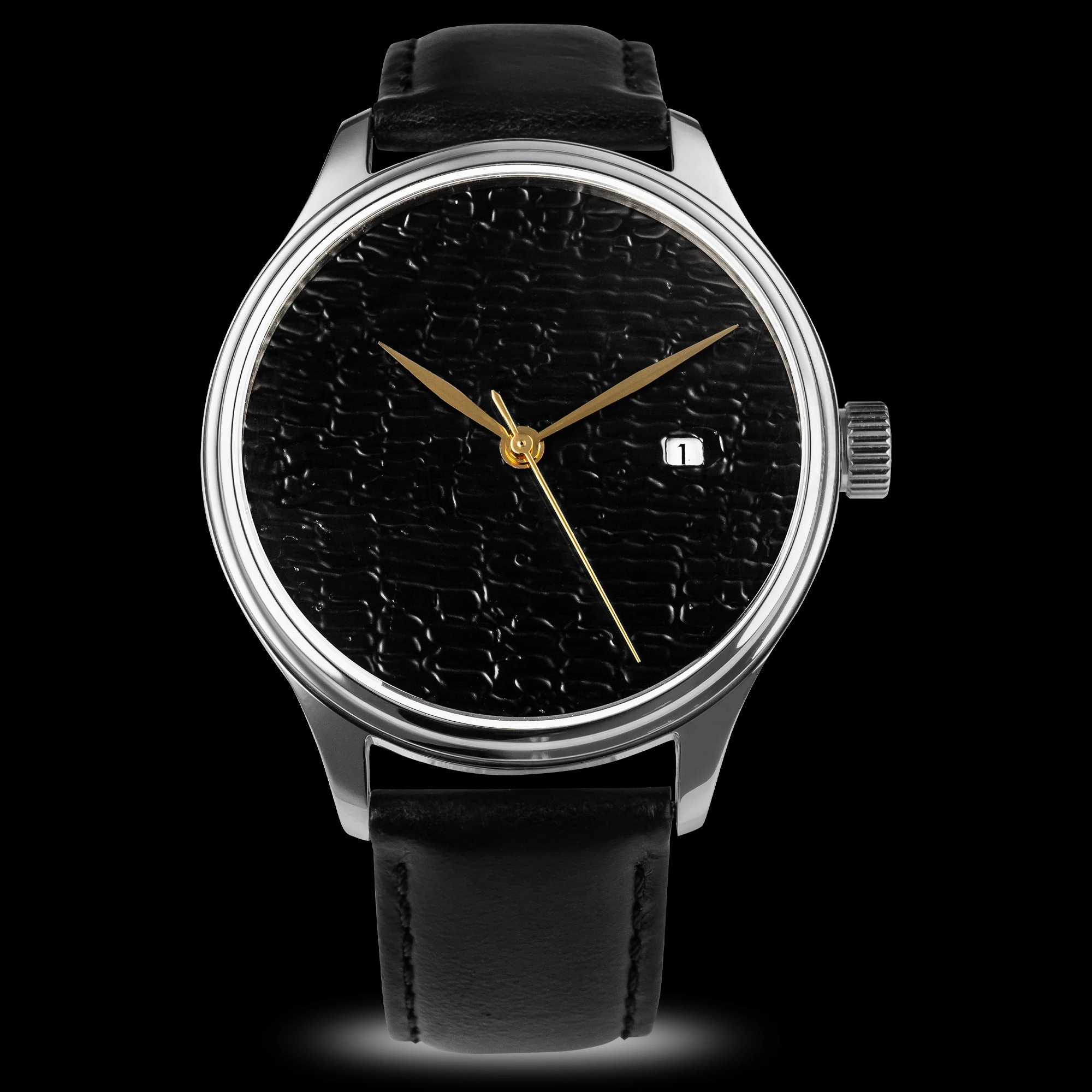Dream Watch - Black Moon